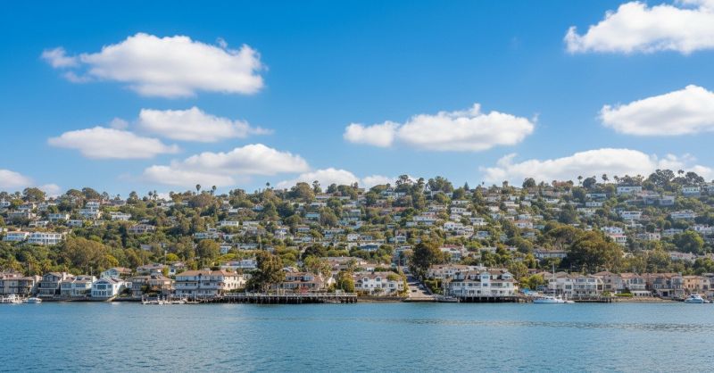 Best Bathroom Remodeling pros in North Hills, CA