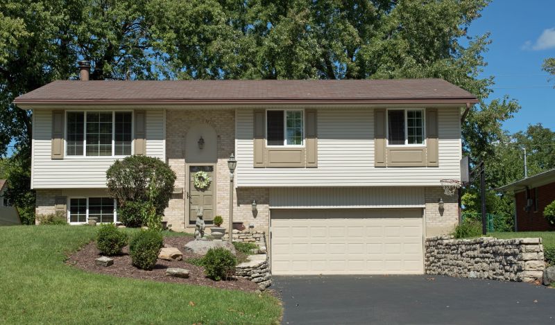 Top Bathroom Remodeling Companies in Beverly Hills, CA